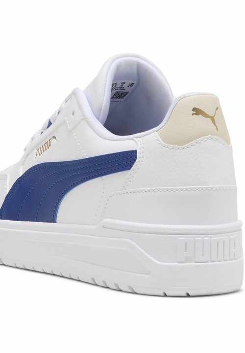 PUMA Sneaker — photo 4