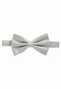 Unausgewählt, light green