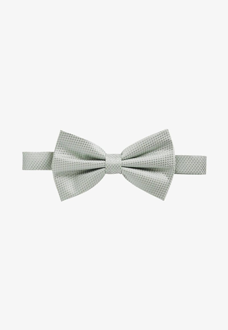 Next TEXTURED WEDDING - Kikilips - light green