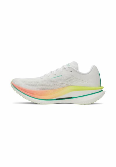 Under Armour VELOCITI ELITE 3 'SHARON LOKEDI' PE