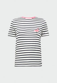 Επιλέχθηκε, cloud dancer/night sky