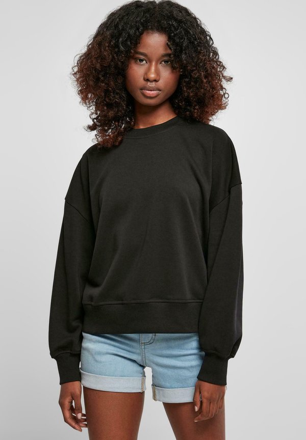 RAINBOW CREWNECK - Sweatshirt