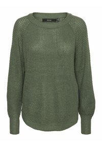 Vero Moda Curve Sweter