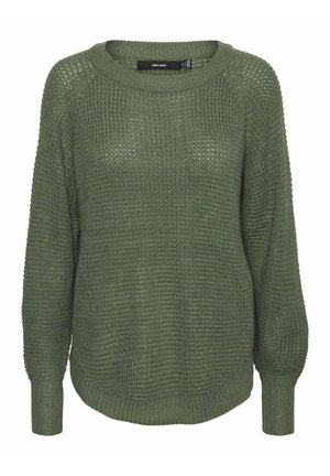 Sweter