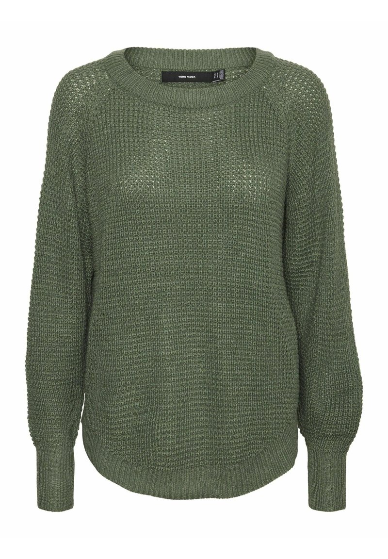 Vero Moda Curve Sweter