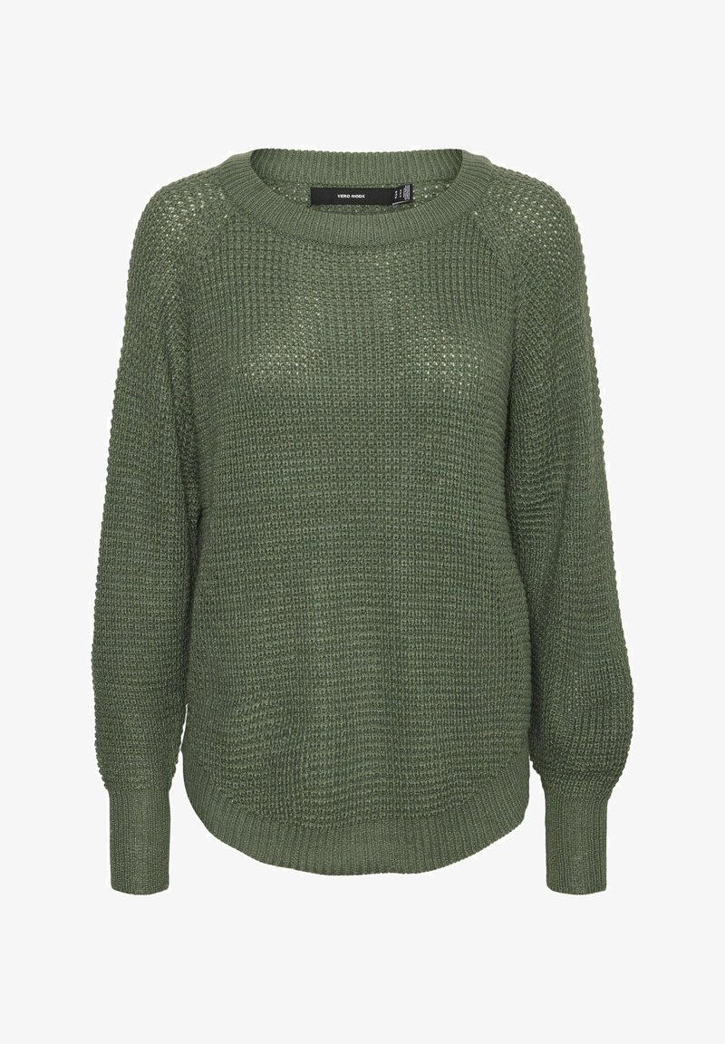Vero Moda Curve Sweter