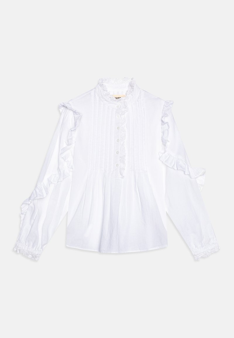 CpElisabeth Blouse - Bluse