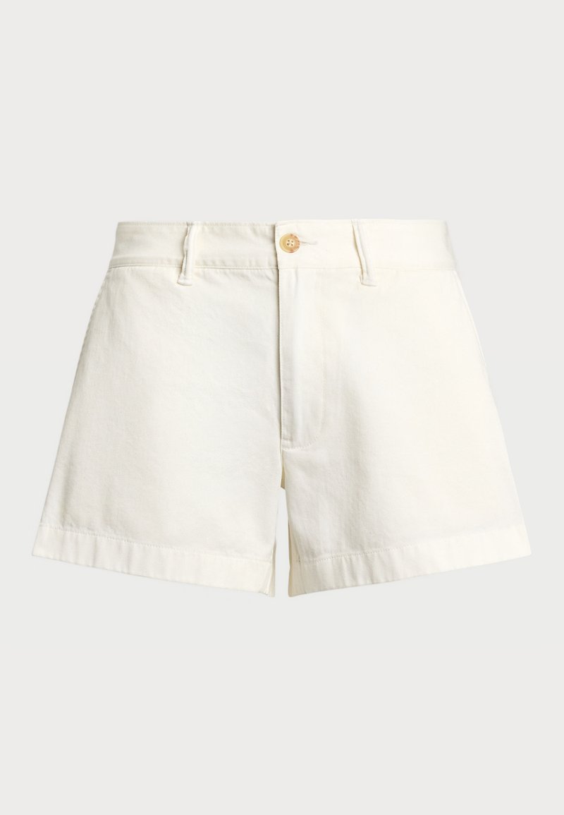 Polo Ralph Lauren Shorts wit Polo Ralph Lauren Shorts wit