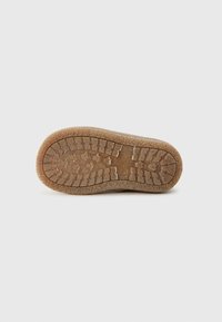 Bisgaard PHILLIP - Bottines - dark brown