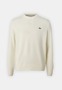 Maglione - offwhite