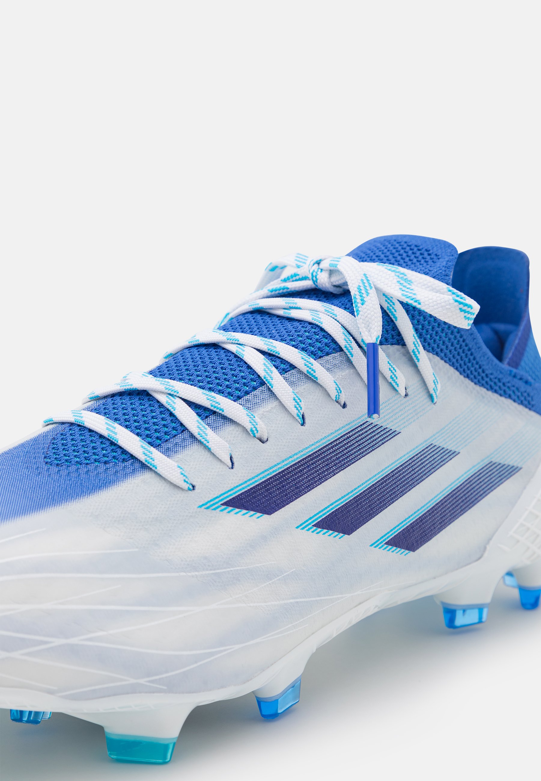 adidas x speedflow