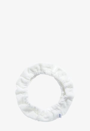 REVOLUTION SKINCARE X SALI HUGHES HEADBAND - Makeup accessory - -