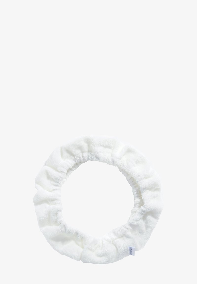 SKIN by Revolution REVOLUTION SKINCARE X SALI HUGHES HEADBAND - Make-up-Accessoires