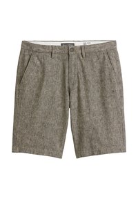 Unselected, multi