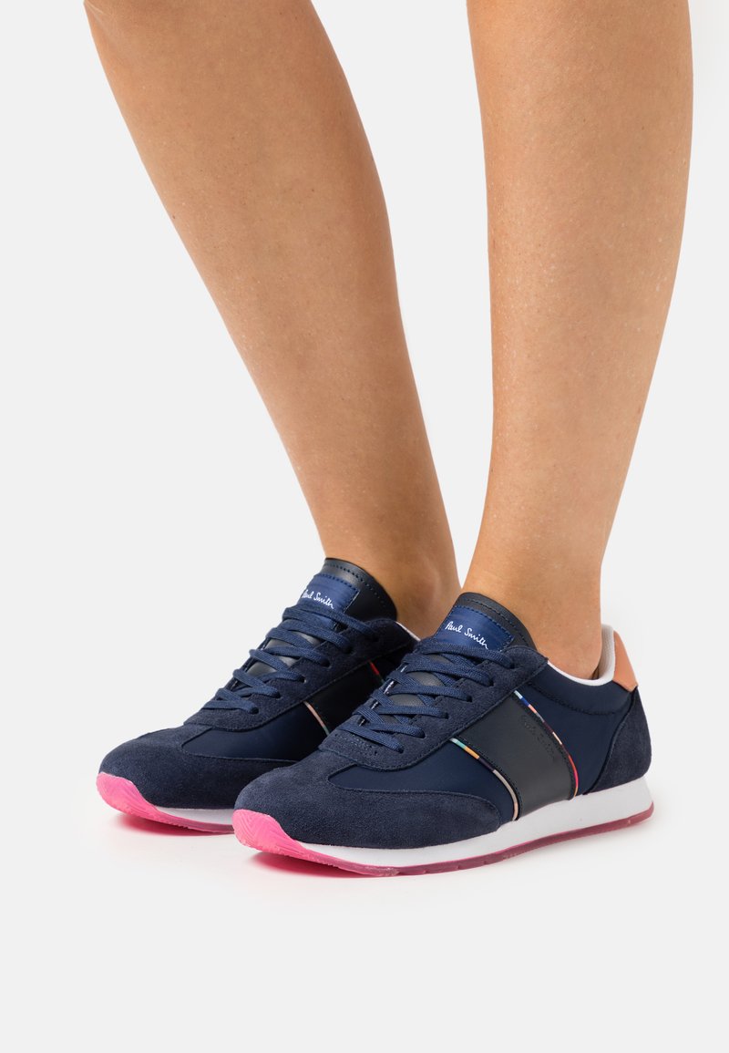 booker sneakers