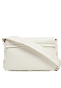 Calvin Klein Jeans Handtasche - white