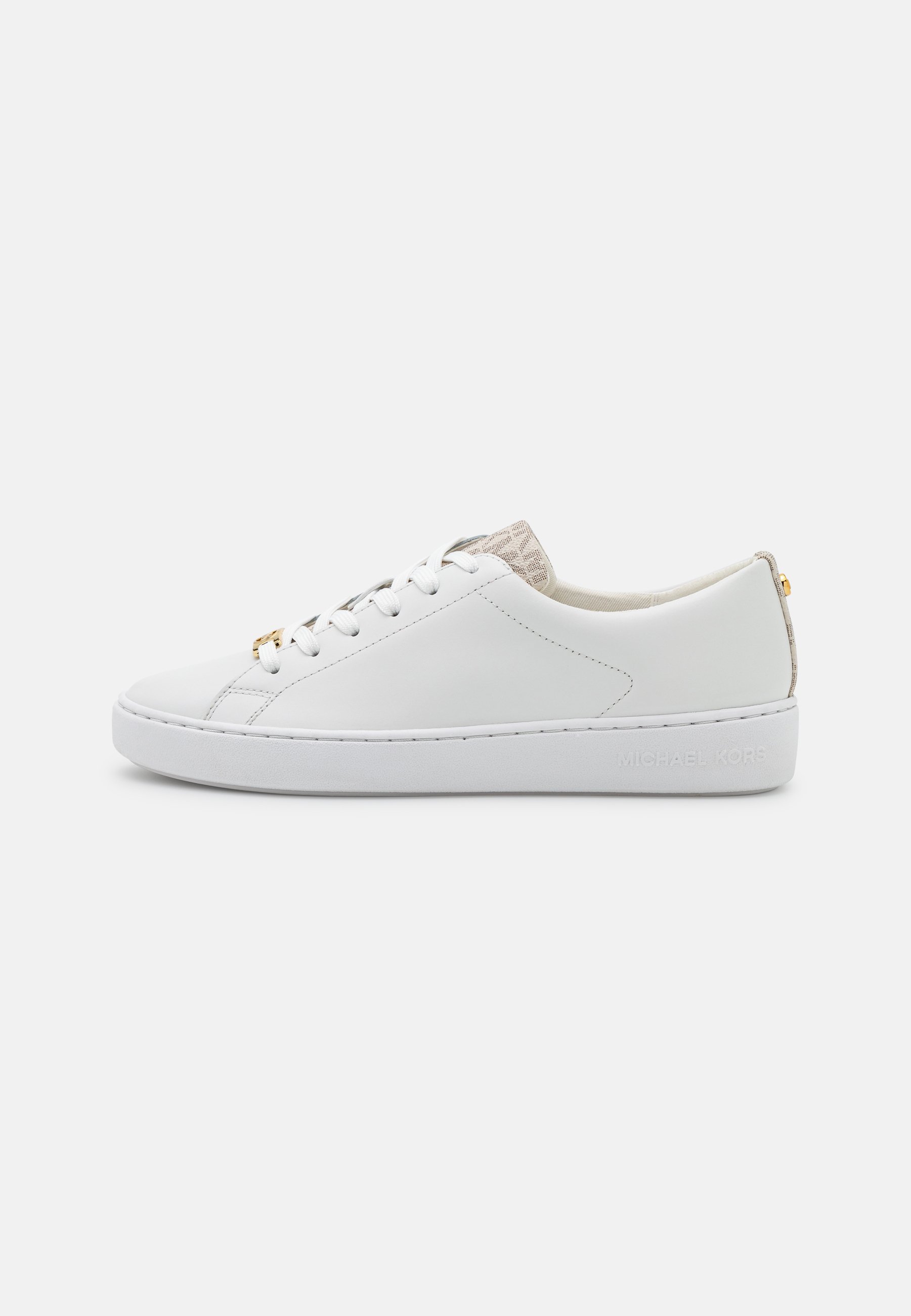 baskets femme mk