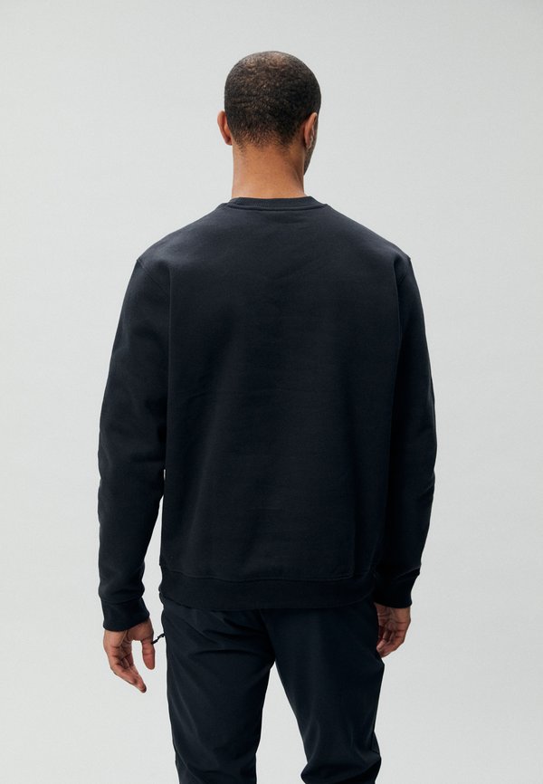 MERIDIAN CREEK™ CREW - Sweatshirt3