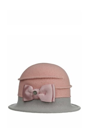 Lierys ORETKA WALK - Hat - rosa