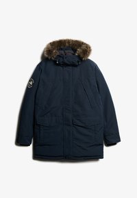 Geselecteerd, eclipse navy