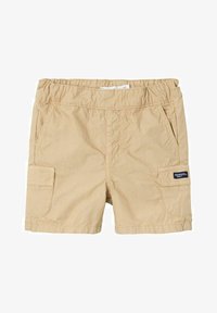 Seleccionado, incense