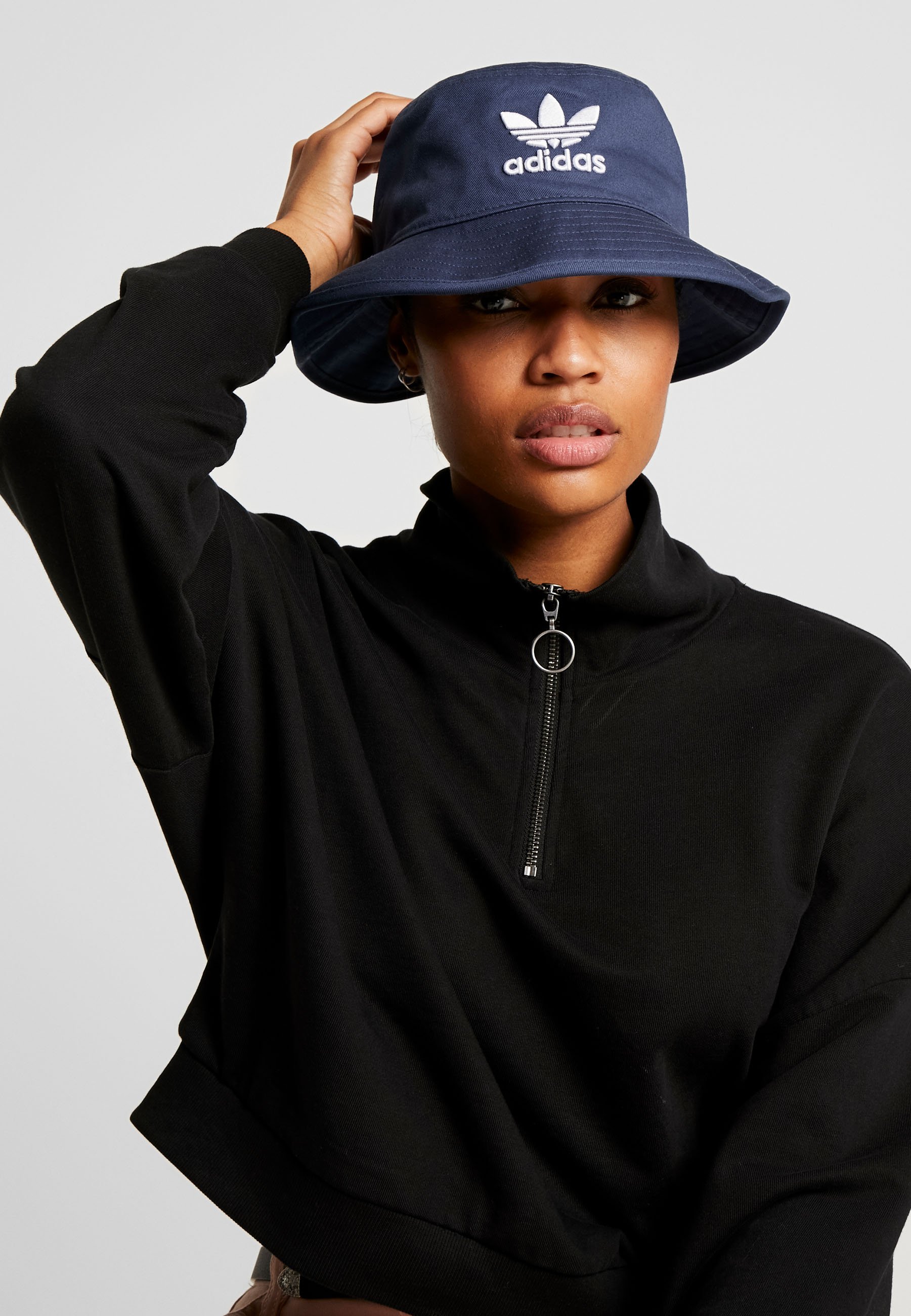 zalando cappelli adidas