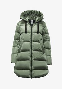 Non sélectionné, lithium