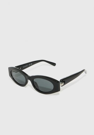 Sunčane naočale - black/dark grey