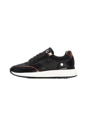 Zapatillas - black