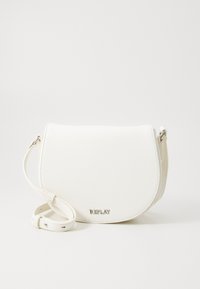 Δεν επιλέχθηκε, white