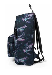 Eastpak OUT OF OFFICE - Zaino - flame navy