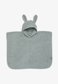 Niet geselecteerd, green