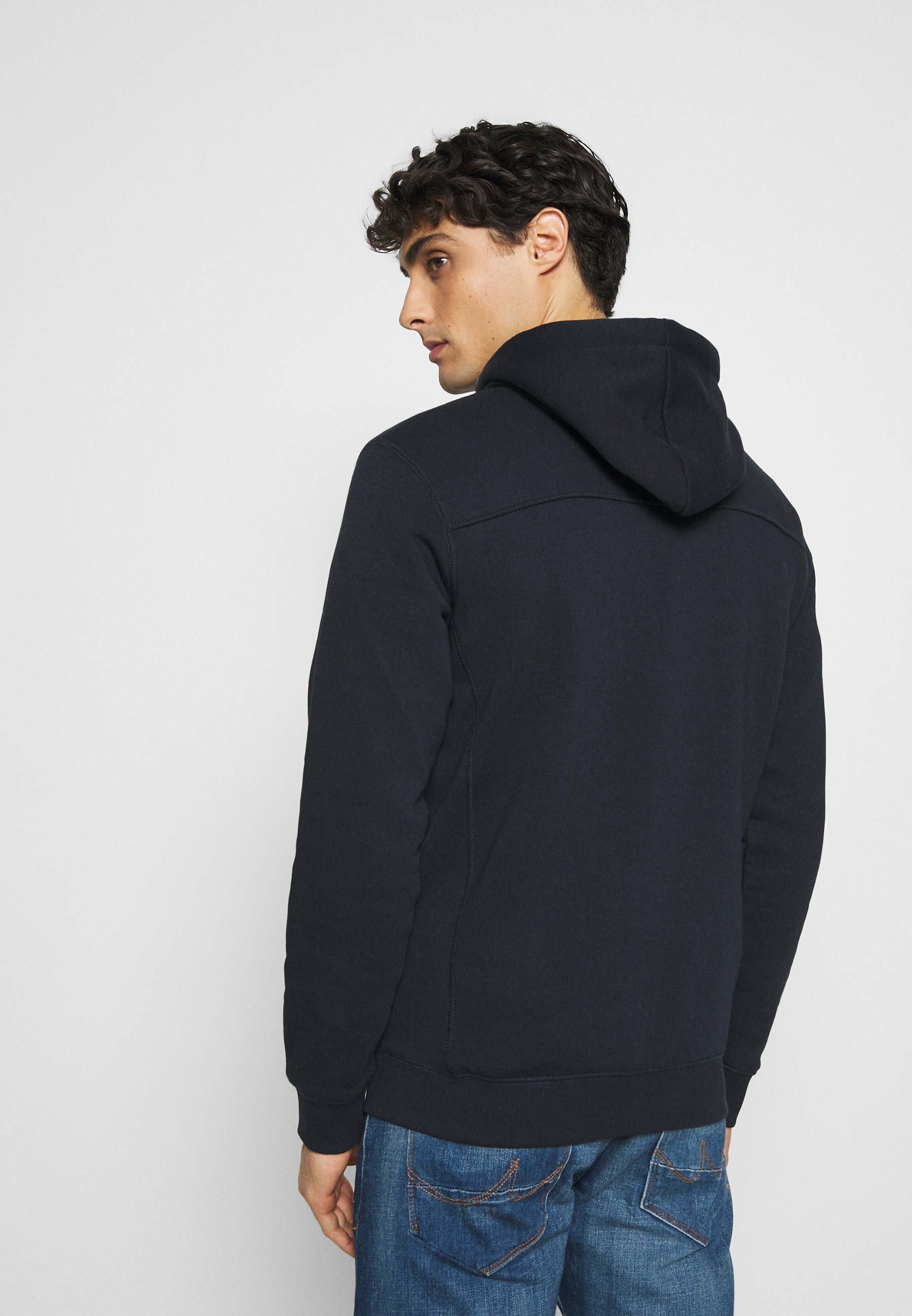 Navy Hoodie Black Jeans Store, 50% OFF 