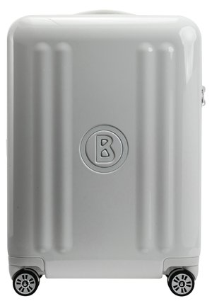 PIZ C55 SVZ 4W - Kufr - white