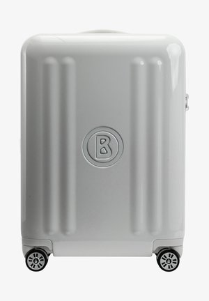 PIZ C55 SVZ 4W - Kufr - white