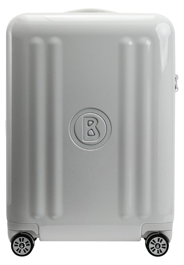 PIZ C55 SVZ 4W - Trolley