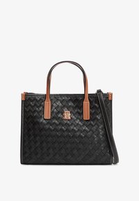 Δεν επιλέχθηκε, black mix