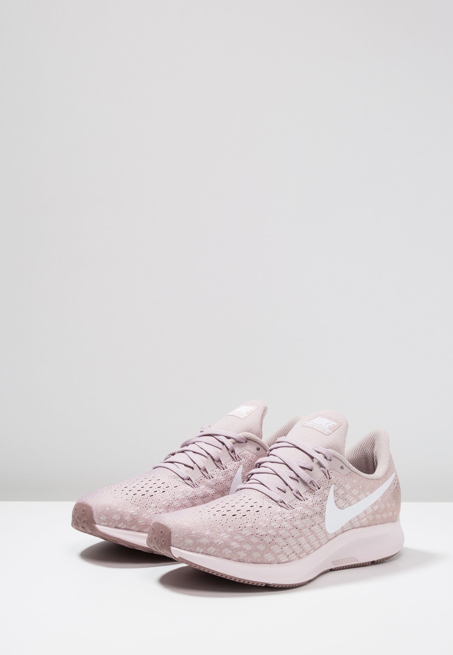 pegasus 35 rose