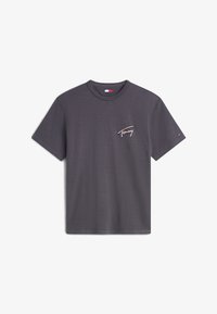 Δεν επιλέχθηκε, washed black