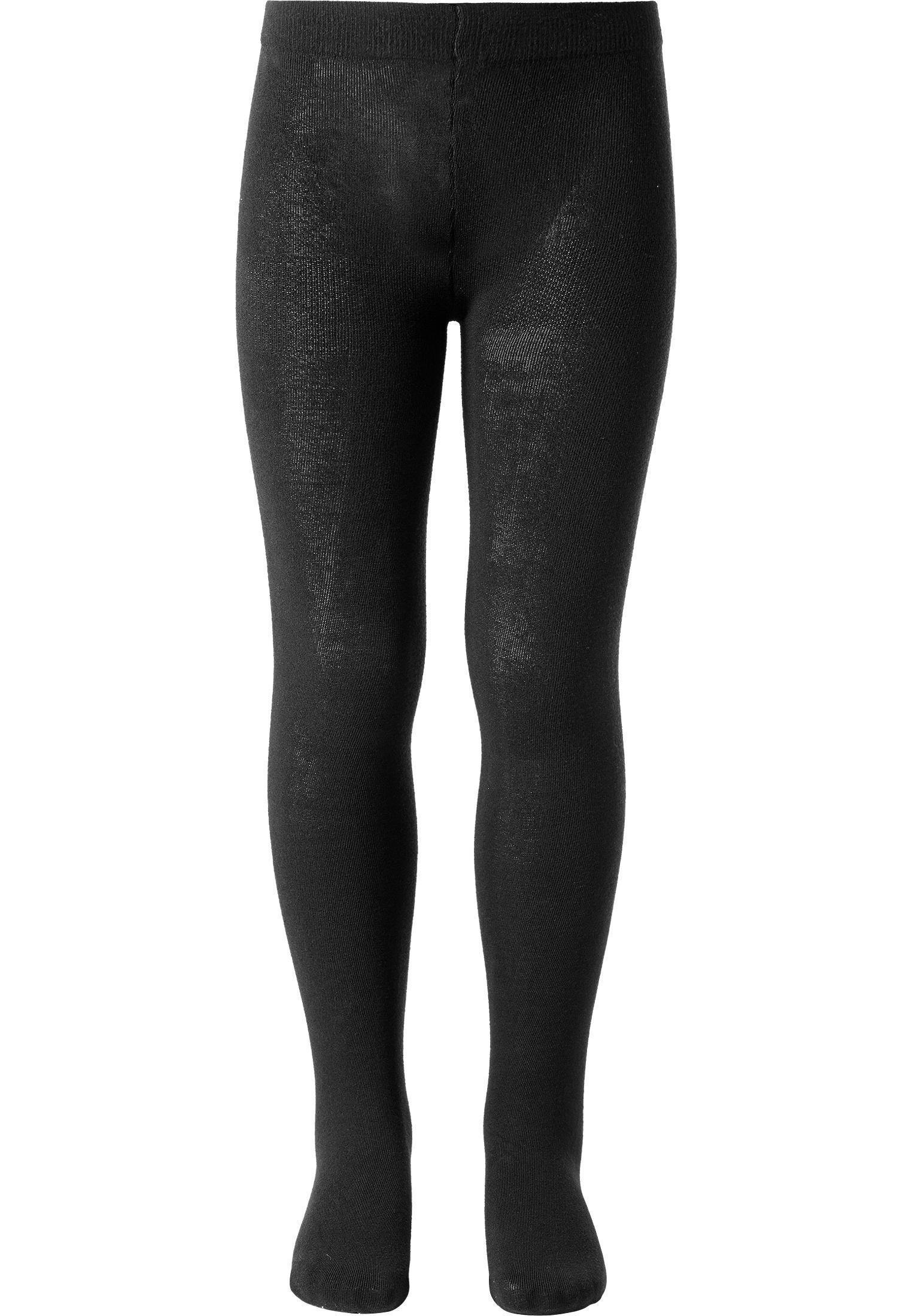 Calzedonia Leggings - black/nero - Zalando