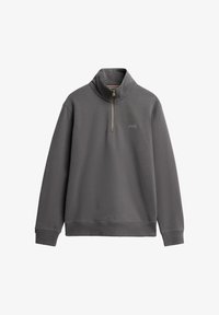 No seleccionado, anthracite grey