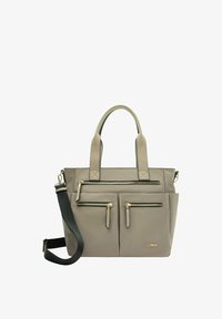 Non sélectionné, sand