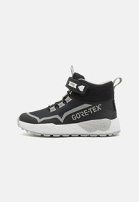 Primigi GTX - Zapatillas altas - nero