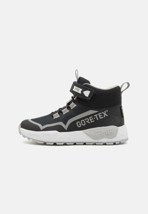 Primigi GTX - Zapatillas altas - nero