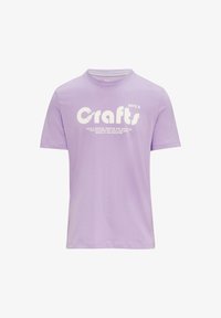 Niet geselecteerd, lavendel