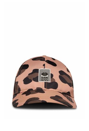 RAINKISS, PINK PANTHER - CAP-PINK-ONE SIZE UNISEX - Pet - pink
