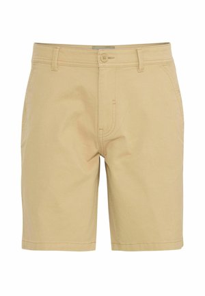 Blend, BHEDNAN - Shorts - cornstalk