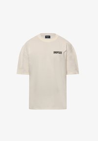 Vybrané, cream white