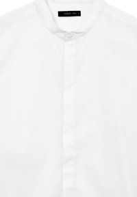 Calliope COREANA - Camicia - bianco
