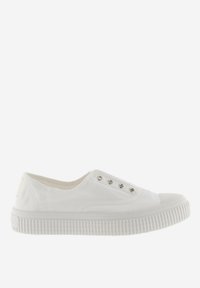 Victoria Shoes Zapatillas - blanco